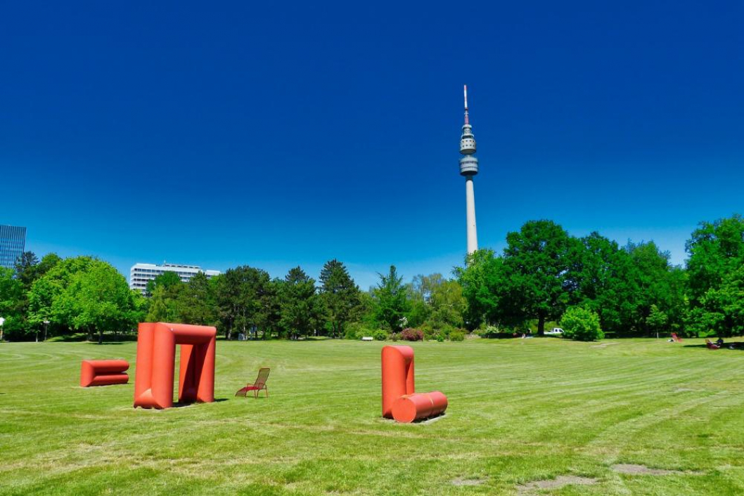 Elektroschrott Entsorgung Dortmund